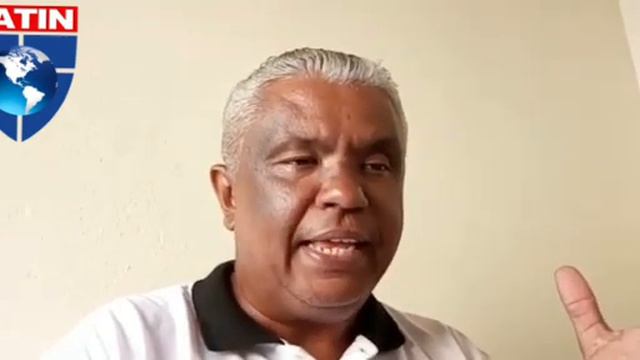 Administração Pastoral/Aula 9 Vídeo 03 - Prof. Elias Gomes смотреть онлайн