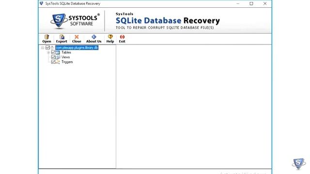 SQLite to SQL Converter - Convert SQLite Database to SQL Server смотреть онлайн
