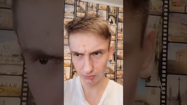 Я и моя собака, и другие вайны смотреть онлайн