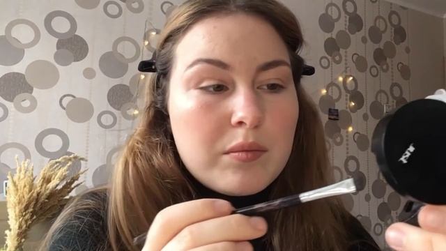 Макияж на каждый день | Как нарисовать стрелки смотреть онлайн