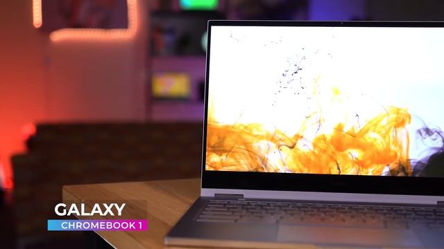 Best Chromebook 2021 ? Best Chromebooks for Students ? смотреть онлайн