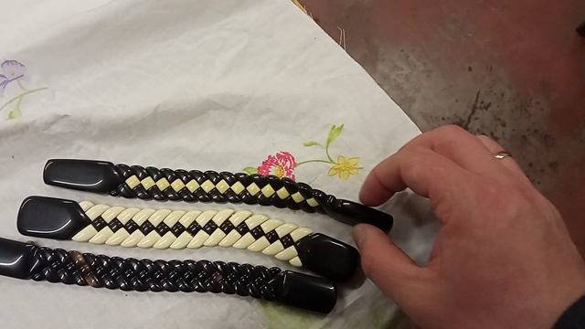 Узкие Погончики/Четки. WhatsApp +79151429400 смотреть онлайн