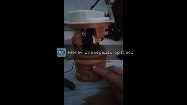 Ниссан альмера 2014 g15 бензонасос қалай ауыстырылады\ как самому менять бензонасос смотреть онлайн