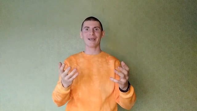 КАК ЗАЩИТИТЬ ОБУВЬ ОТ ПРОМОКАНИЯ - ОТ СНЕГА , ОТ ВОДЫ , ОТ ГРЯЗИ , ЗАЩИТА ОБУВИ смотреть онлайн