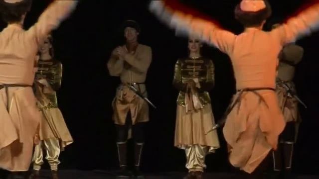 Nalmes tlapachase - 720 p.mp4 смотреть онлайн
