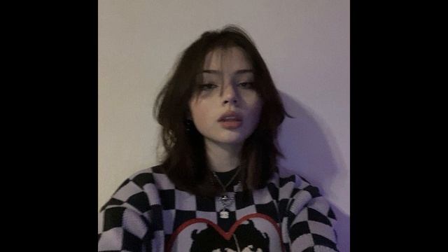 MΣ$†ΛMN ΣKCПØNΛ†, Asenssia - Снова ты мне снишься смотреть онлайн