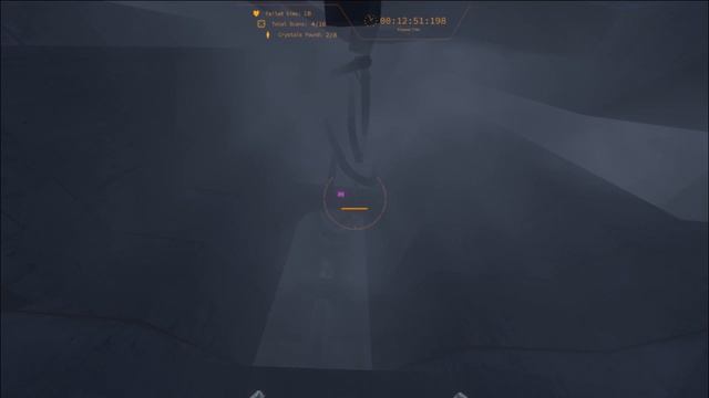 Lorn's Lure - First Impressions (Action Adventure, Platformer) смотреть онлайн