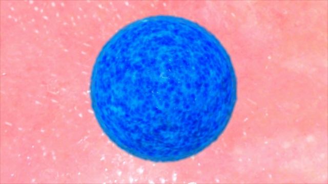 How Sperm Meets Egg | Parents смотреть онлайн