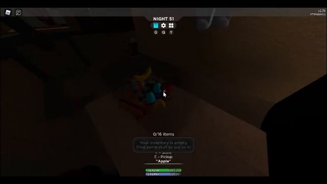 【3008】roblox 分分鐘就可以蓋好房子？ смотреть онлайн