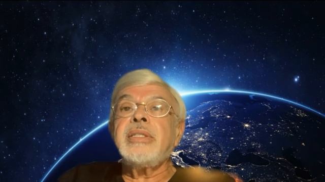 Почему способность искреннего прощения определяет настоящего Волшебника? смотреть онлайн