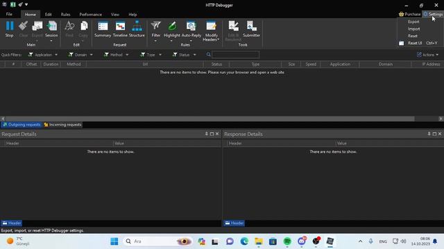 *BEST* How To Fix 280 Error Code On Roblox (BYFRON BYPASS NEW METHOD) смотреть онлайн
