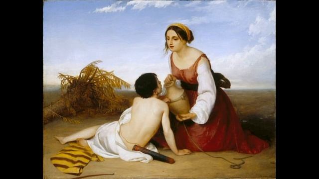 Great Baroque Masterpieces - Telemann - Concertos CD9