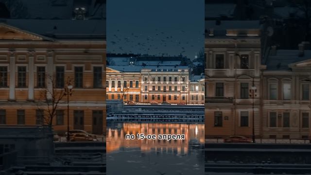 Drone news #100: разрешения и запреты, роботы и кибертраки смотреть онлайн
