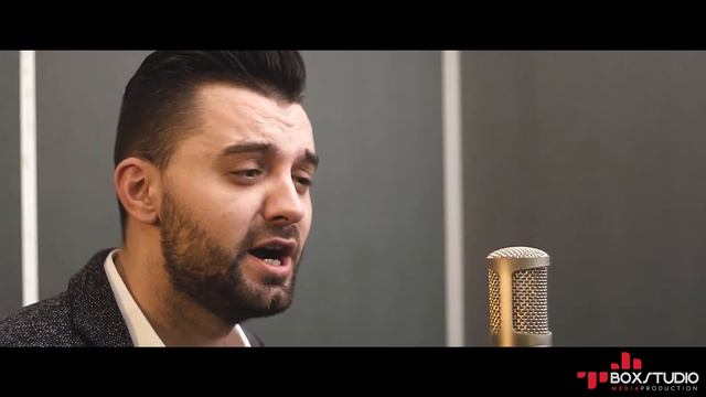 FORMAȚIA CALIPSO GALATI,BUCUREȘTI GALAȚI.Focsani TECUCI braila смотреть онлайн