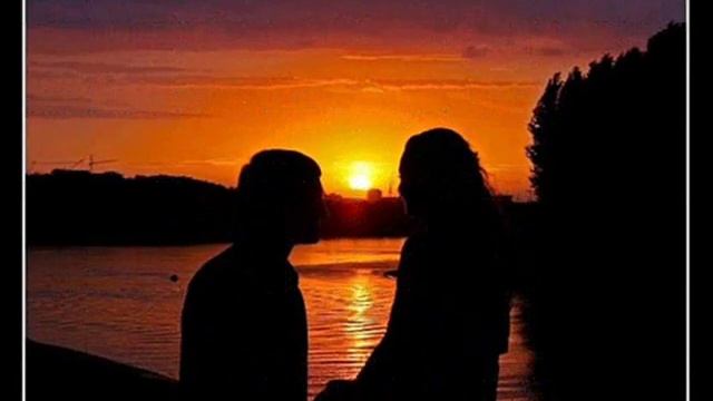 В парке Чаир смотреть онлайн