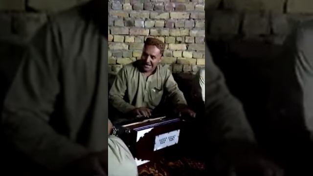 M Aman Qarabaghi new song 2021 03339997942 смотреть онлайн