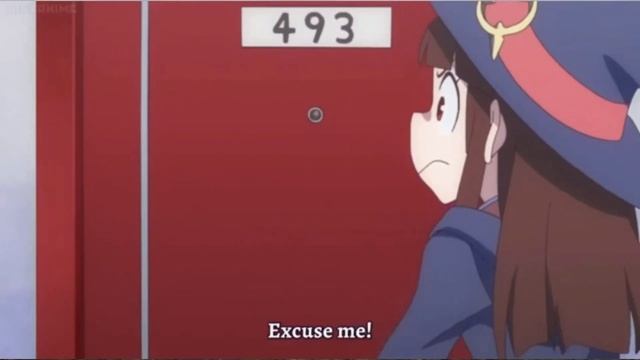 Мощь 11 стволов смотреть онлайн