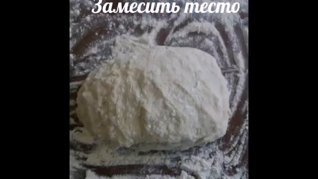 Кулинарные Картины