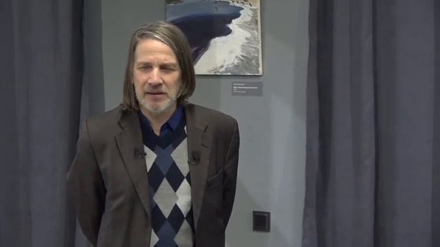 Несостоявшиеся Одиссеи смотреть онлайн