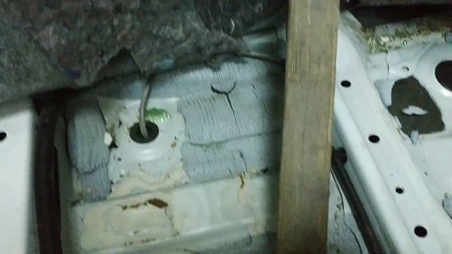 lexus GS 350 на стапеле... смотреть онлайн