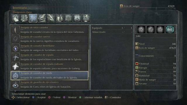 Naruto DxD | #21 al 25 | Maraton 3/? смотреть онлайн