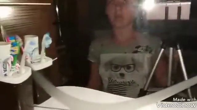 Нет света? Что делать? Ночь.. смотреть онлайн