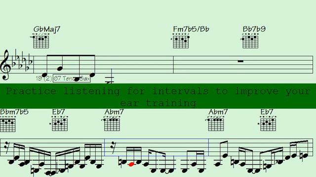 🔯Harmonize Your Senses with Mind-Blowing Classical Piano Arrangements for Guitar & Sax Melodic Line смотреть онлайн