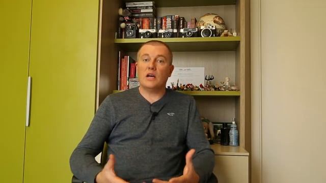 МОБИЛЬНЫЕ ПРИЛОЖЕНИЯ ДЛЯ УЧЁТА ТРУДА И ОТДЫХА ВОДИТЕЛЯ! смотреть онлайн