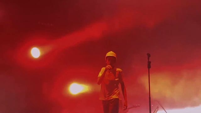 Дайте танк (!) - Грех, Веселиться, Вы, Люди | VK Stadium | 15.10.2023