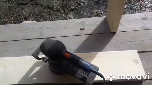 май дача Красноярск смотреть онлайн