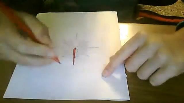 как нарисовать классную звезду смотреть онлайн