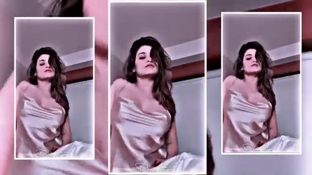Bin Teri Sanam | Xml video editing | Allightmotion video editing 2022 смотреть онлайн