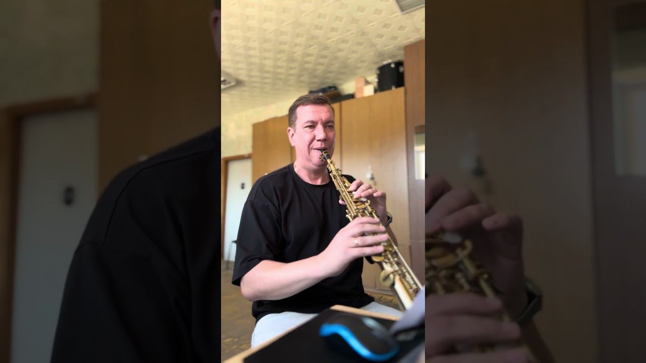 «Innocence» by Kenny G смотреть онлайн