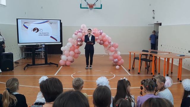 Света Нечкина 05.10.23.г. смотреть онлайн