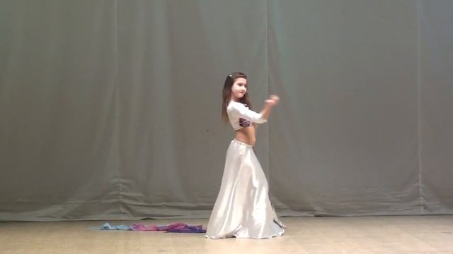 Васильченко Мария смотреть онлайн