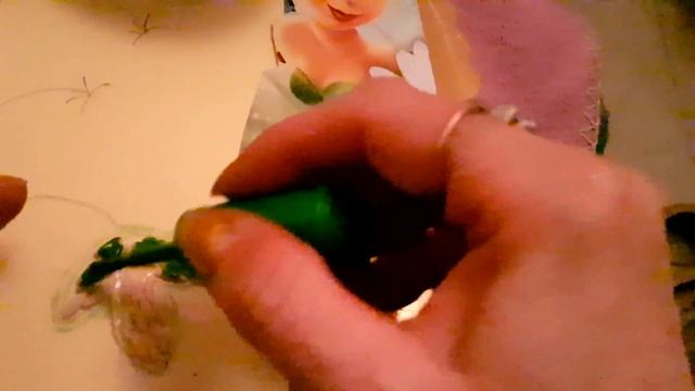 КАРТИНА -ОБЕРЕГ -МАЛИНА ИЗ РИСА И ГОРОХА смотреть онлайн