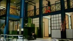 Jackie Chan - High Upon High (Stunts Compilation)