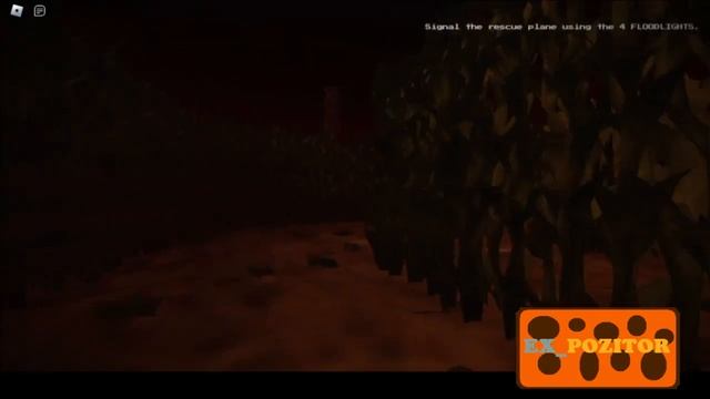 Прохождение игры JUDY[Horror] - Bloodbath Ending // Judy [Halloween Chapter] - ROBLOX смотреть онлайн