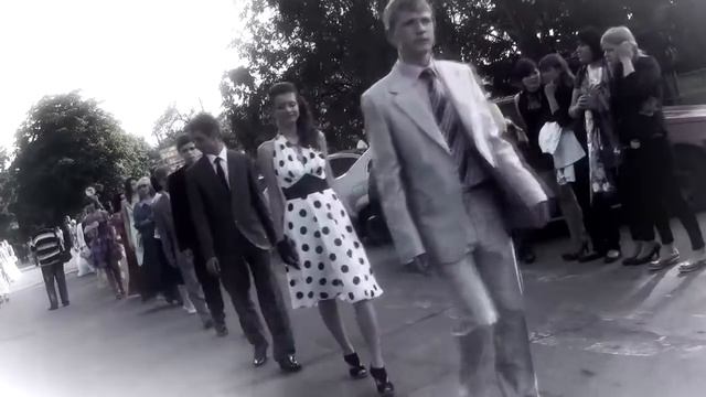 Скоро мы улетим в даль... смотреть онлайн