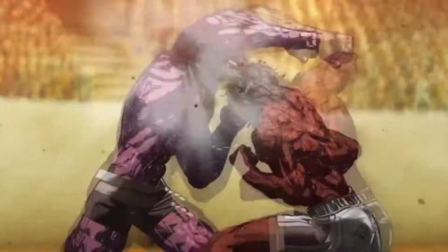 • Neffex - Make It •