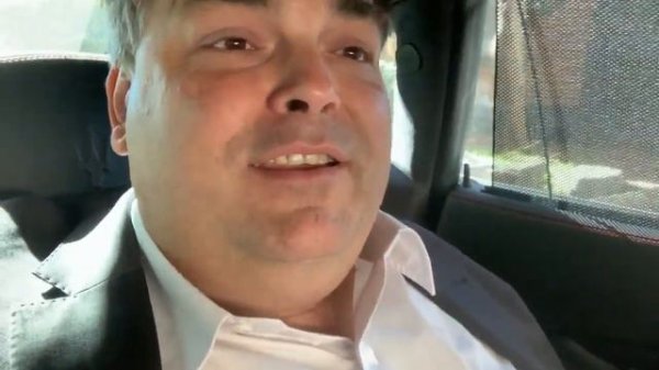 I WANT MY ROLEX DAYTONA BACK!