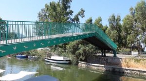 ФЕТХИЕ: ОБЗОР КУРОРТА. Пляжи Фетхие, цены, экскурсии. Что посмотреть в Фетхие? Отдых в Фетхие 2023.