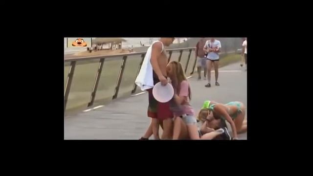 Kazantip Festival 2014 Georgia