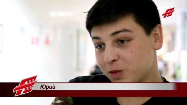 Новый год с Владимиром Соботкой. Нападающий "Авангарда" в гостях у детей ОДКБ смотреть онлайн