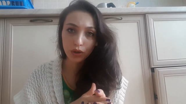Четырежды МАМА. Мама двойни. Методики воспитания. смотреть онлайн