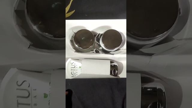 lotus review #unboxing #video смотреть онлайн