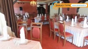 ПАРК ОТЕЛЬ КИСЛОВОДСК 4* Кав. Мин. Воды обзор – ПАРК ОТЕЛЬ КИСЛОВОДСК 4* Кав. Мин. Воды видео обзор