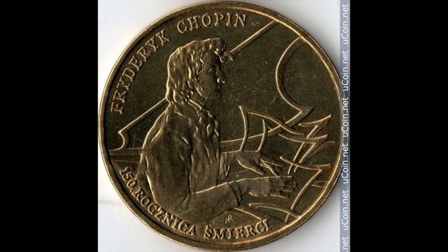 Chopin: Piano Concerto no. 1 in E minor op. 11 - Rosina Lhévinne, piano; John Barnett, direttor смотреть онлайн