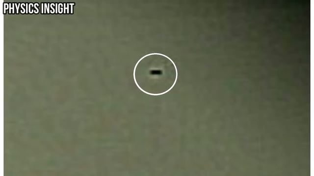 After Ingenuity Helicopter's 10th Flight Two Dangerous UFOs Were Seen On Mars || One UFO Is Moving смотреть онлайн