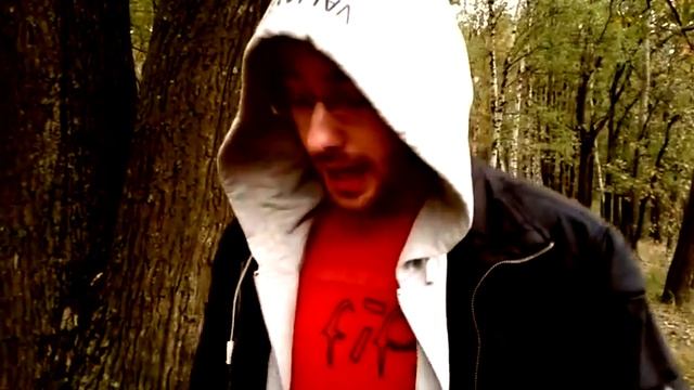 Выживание в диких условиях - Выпуск №2 смотреть онлайн